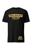 Hella Ohana Roots Shirt