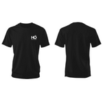 Hella Ohana HO Shirt