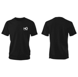 Hella Ohana HO Shirt