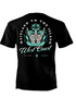 Hella Ohana Skeleton Shirt
