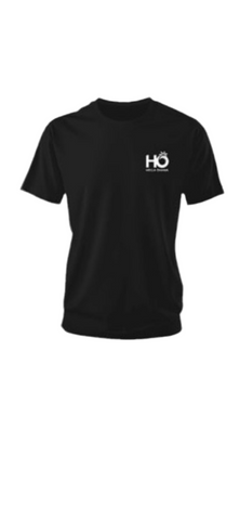Hella Ohana HO Shirt