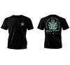 Hella Ohana Skeleton Shirt