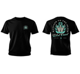 Hella Ohana Skeleton Shirt
