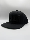 Hella 3D Hat