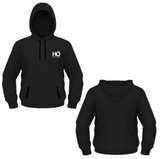 Hella Ohana HO Hoodie