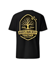 Hella Ohana Roots Shirt