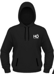 Hella Ohana HO Hoodie