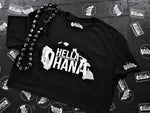 Hella Ohana Men’s States Shirt